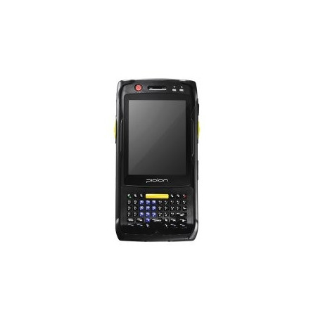 Terminal d'Inventaire PIDION BIP6000