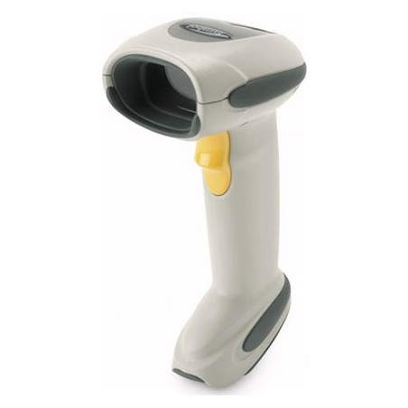 Lecteur Code Barres sans fil Laser SYMBOL LS4278